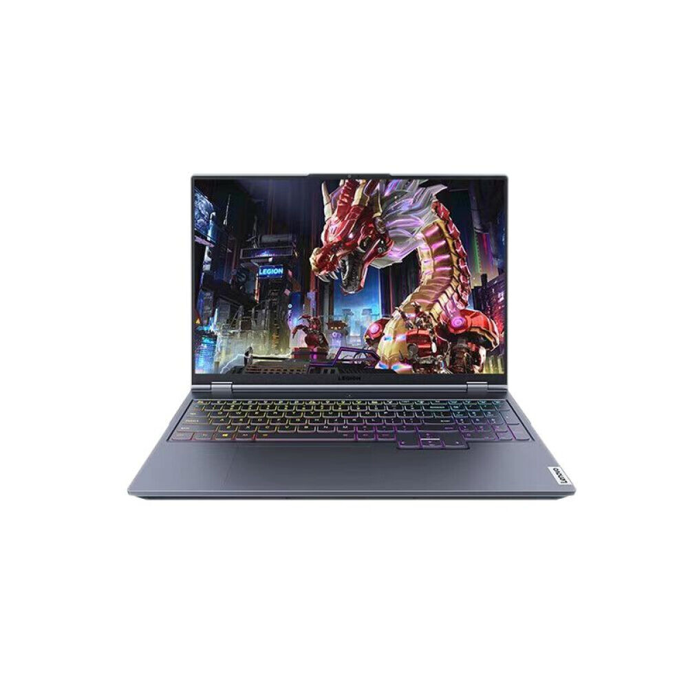 

Ноутбук игровой Lenovo Savior 16" R9000K R9-5900HX 32G 1T RTX3080