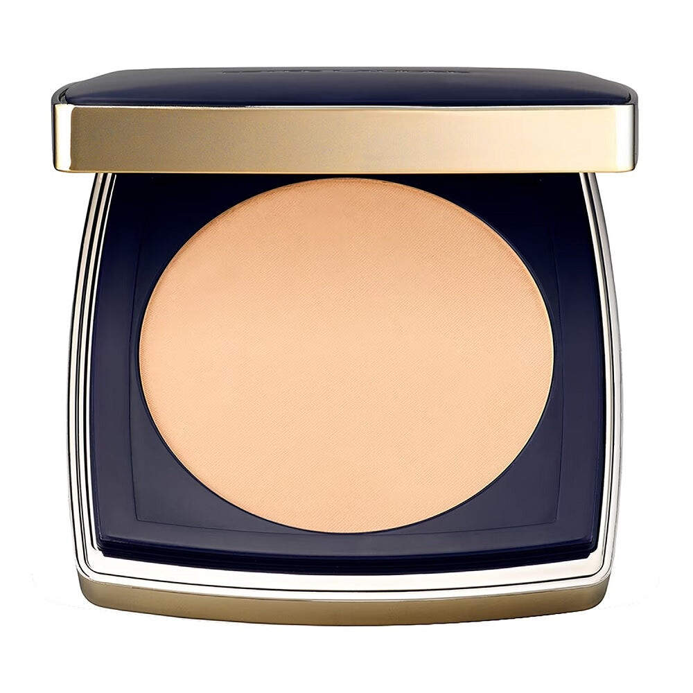 

Estée Lauder Матирующая компактная матирующая пудра Double Wear Stay-in-Place Матирующая компактная пудра SPF10 3N1 Бежевая слоновая кость 12 г