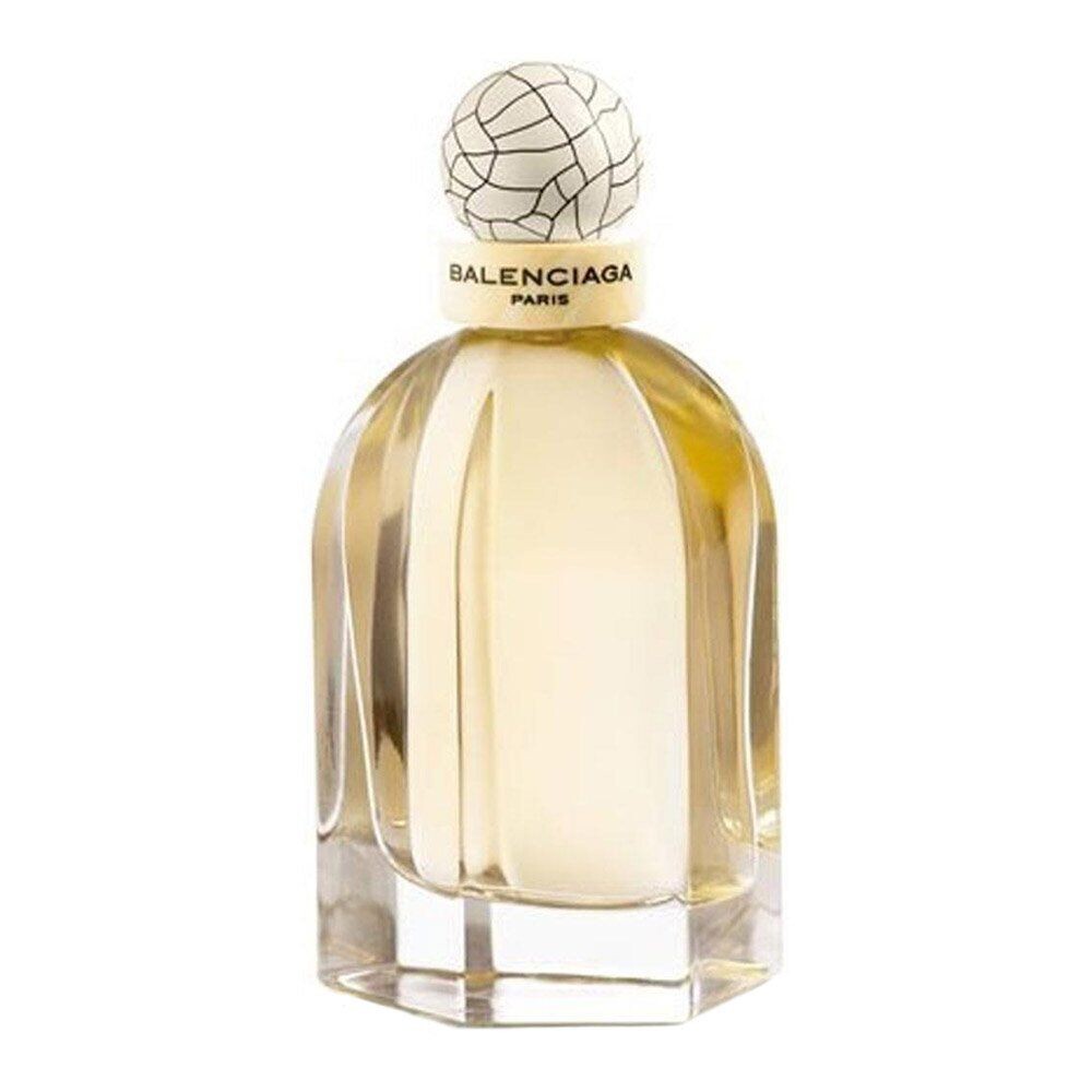 

Balenciaga Paris 10 Avenue George V парфюмированная вода для женщин, 75 мл