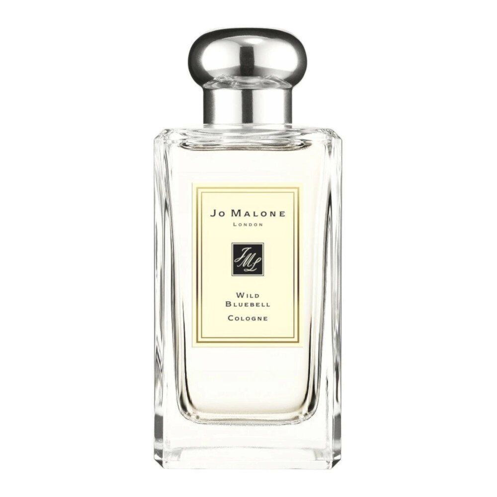 

Jo Malone Wild Bluebell женский одеколон, 100 мл