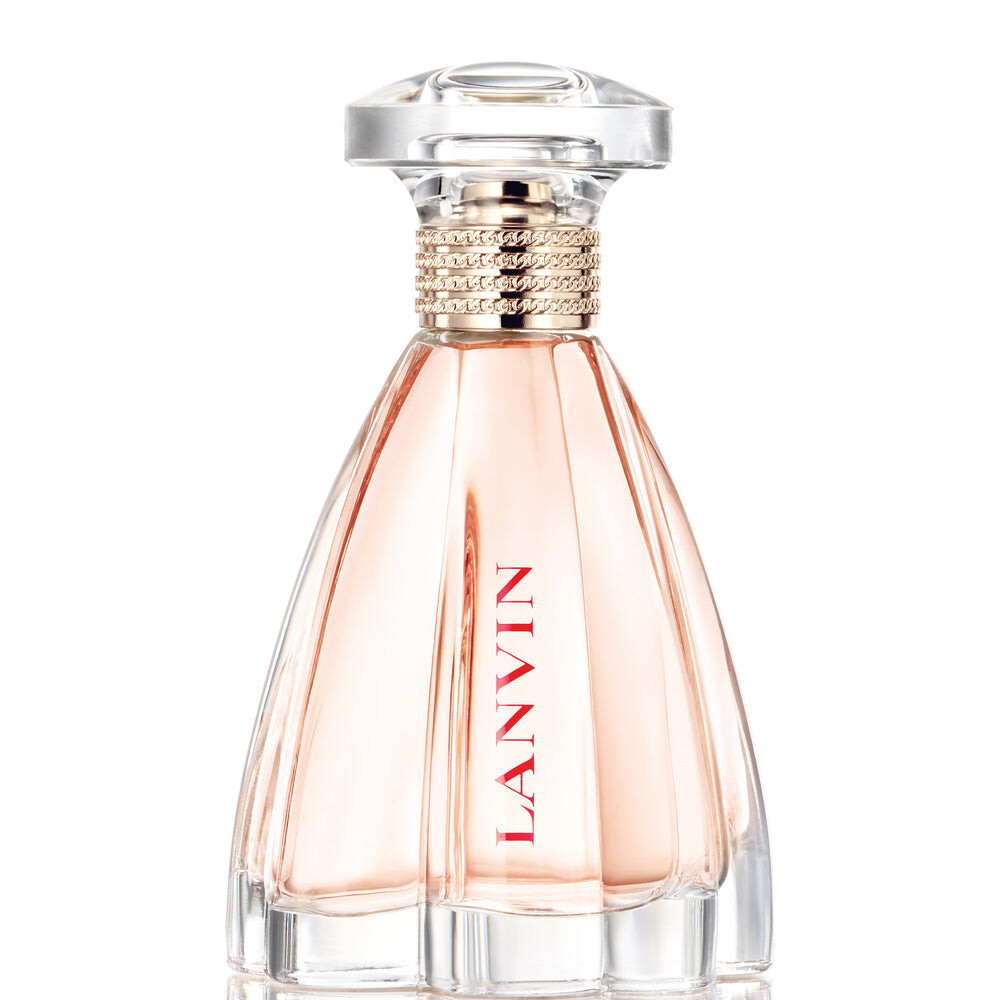 

Lanvin Парфюмерная вода Modern Princess спрей 90мл