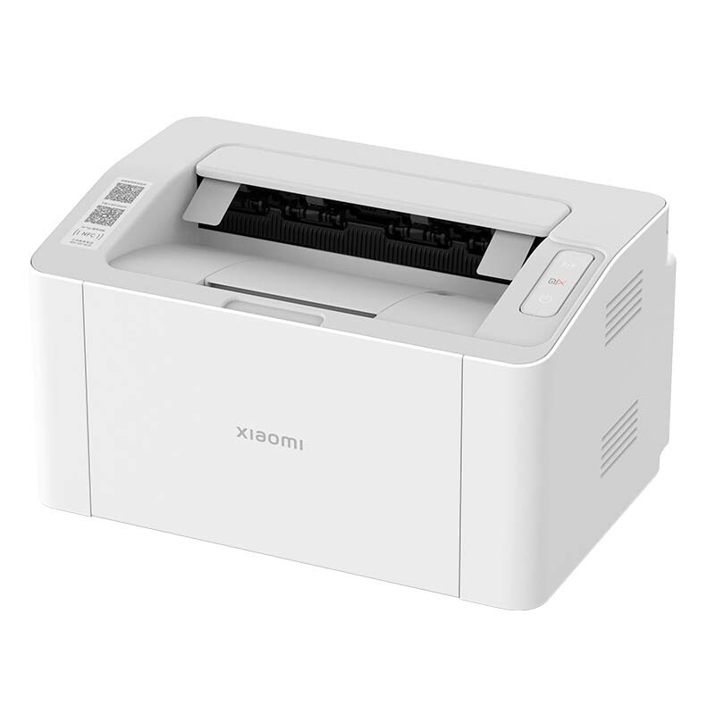 

Принтер Xiaomi K100, белый