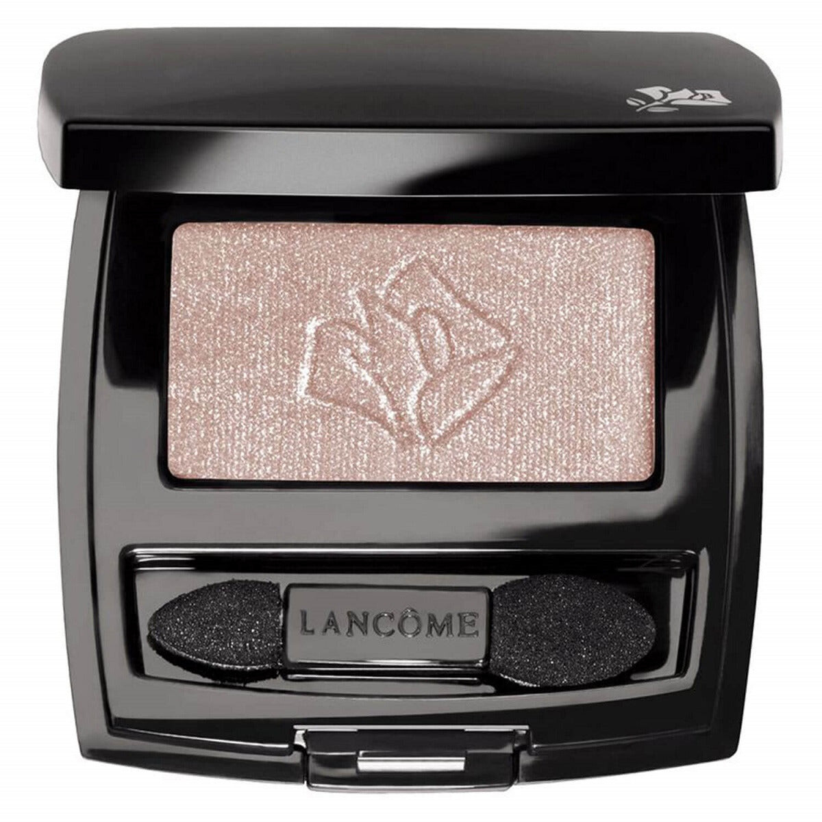 

Lancome Тени для век Ombre Hypnose Mono 108 Rose Erika 2,5 г