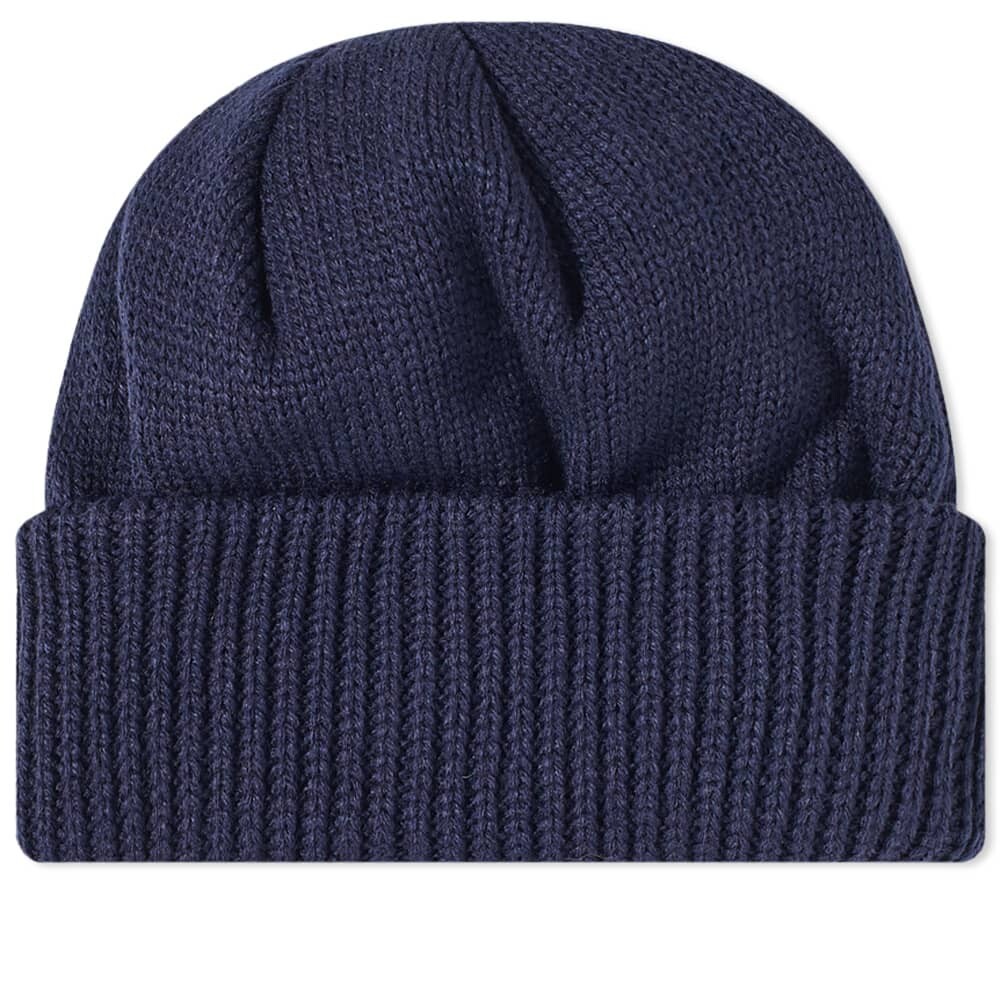 

Шапка GORE-TEX INFINIUM Nanamica
