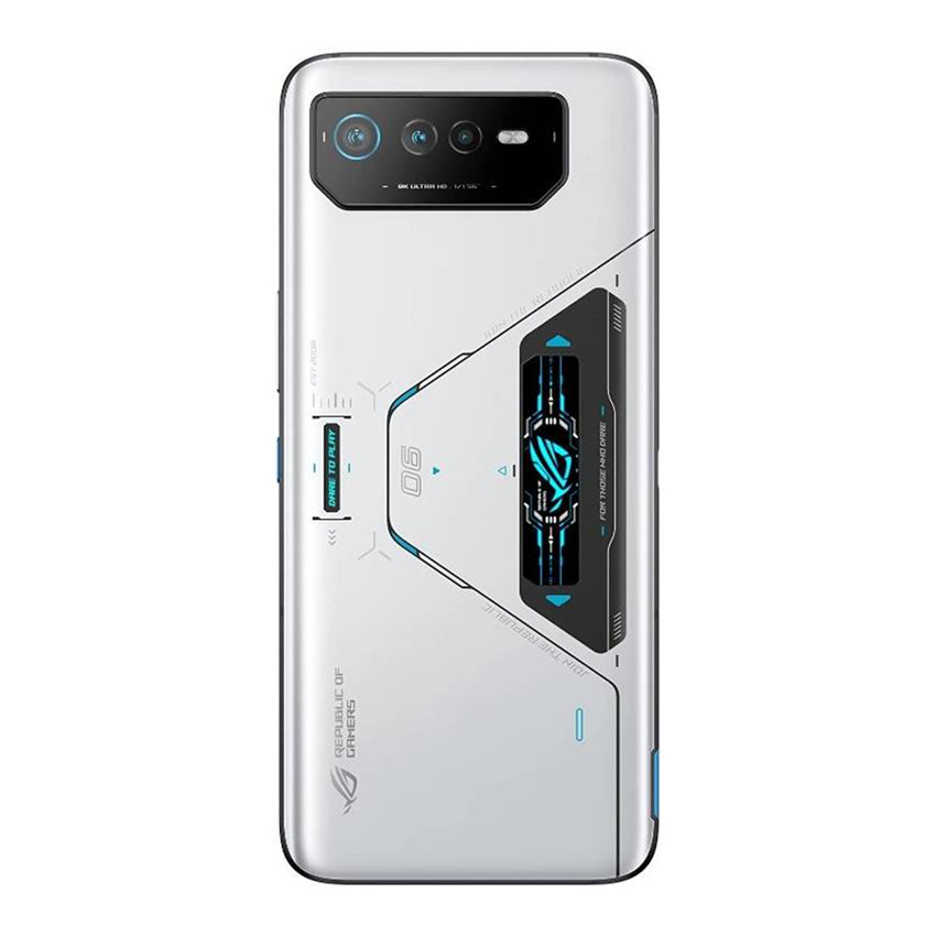 beli asus rog phone 6