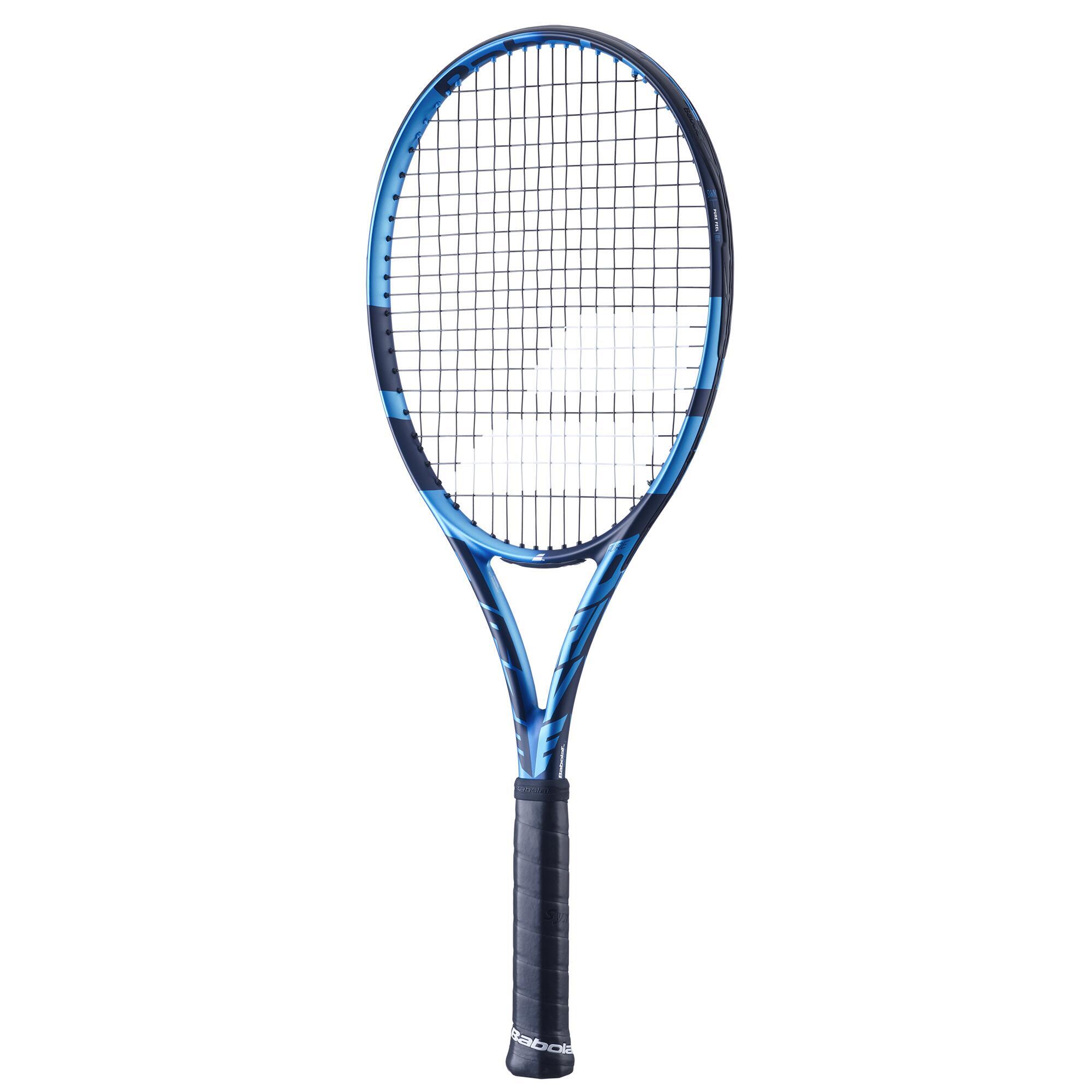 Babolat Pure Drive 300