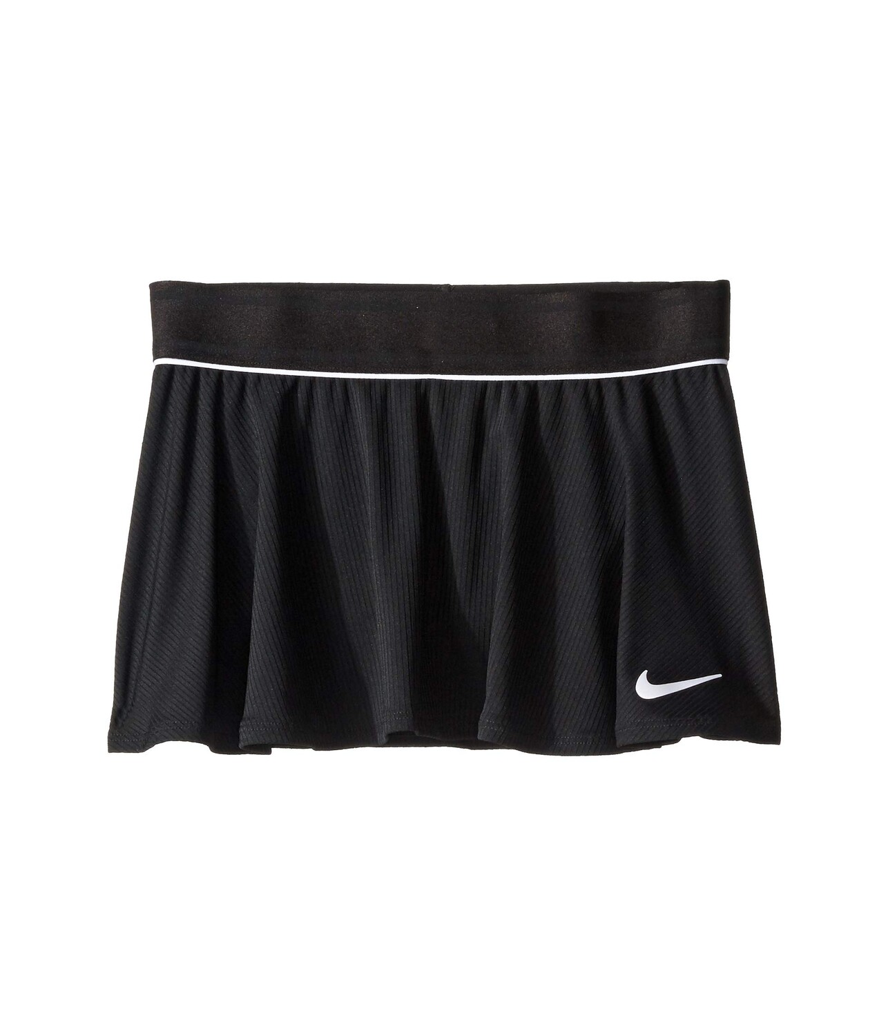 

Юбка Nike Kids, Court Dry Flouncy Skirt