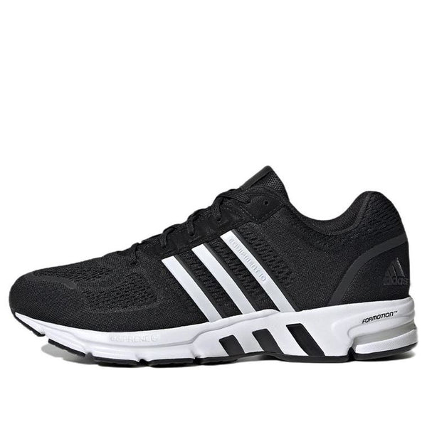 Кроссовки Adidas Equipment 10 Em HR0671, черный