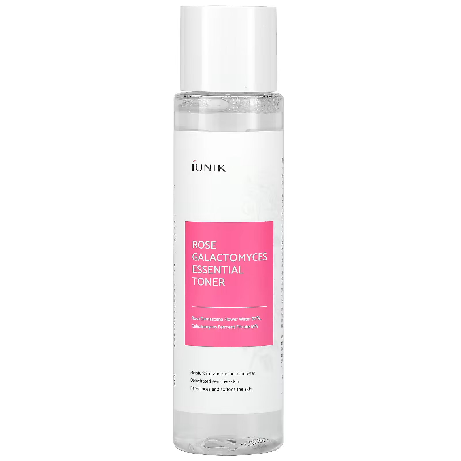 Biomatrix балансирующий тонер 200ml. Тонер для лица Essential Toner 250ml (MICHELLECO). Comfort Zone Essential Toner. IUNIK Tone up Cream.