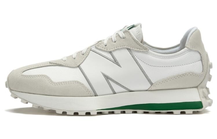 

Кроссовки унисекс New Balance NB 327