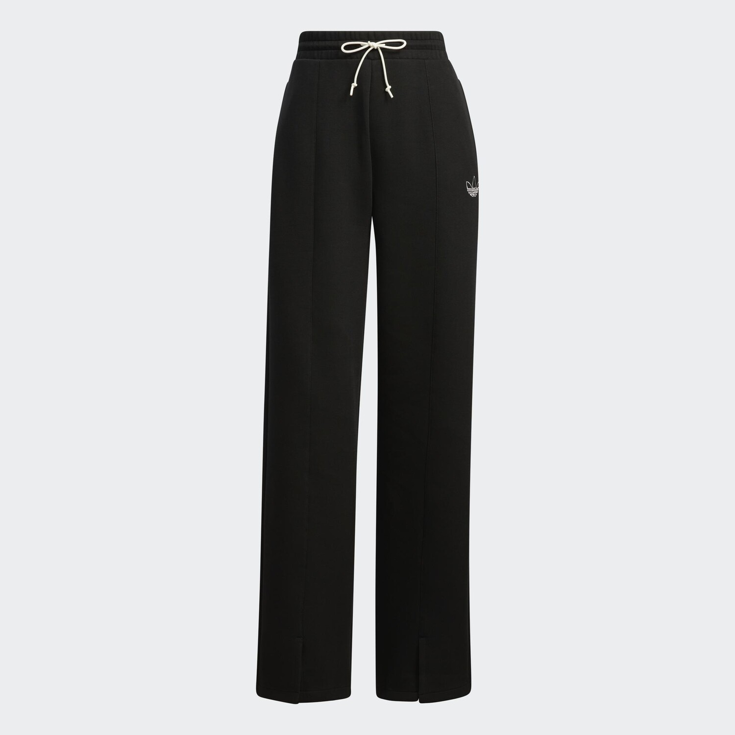 

Брюки Adidas Originals, черный