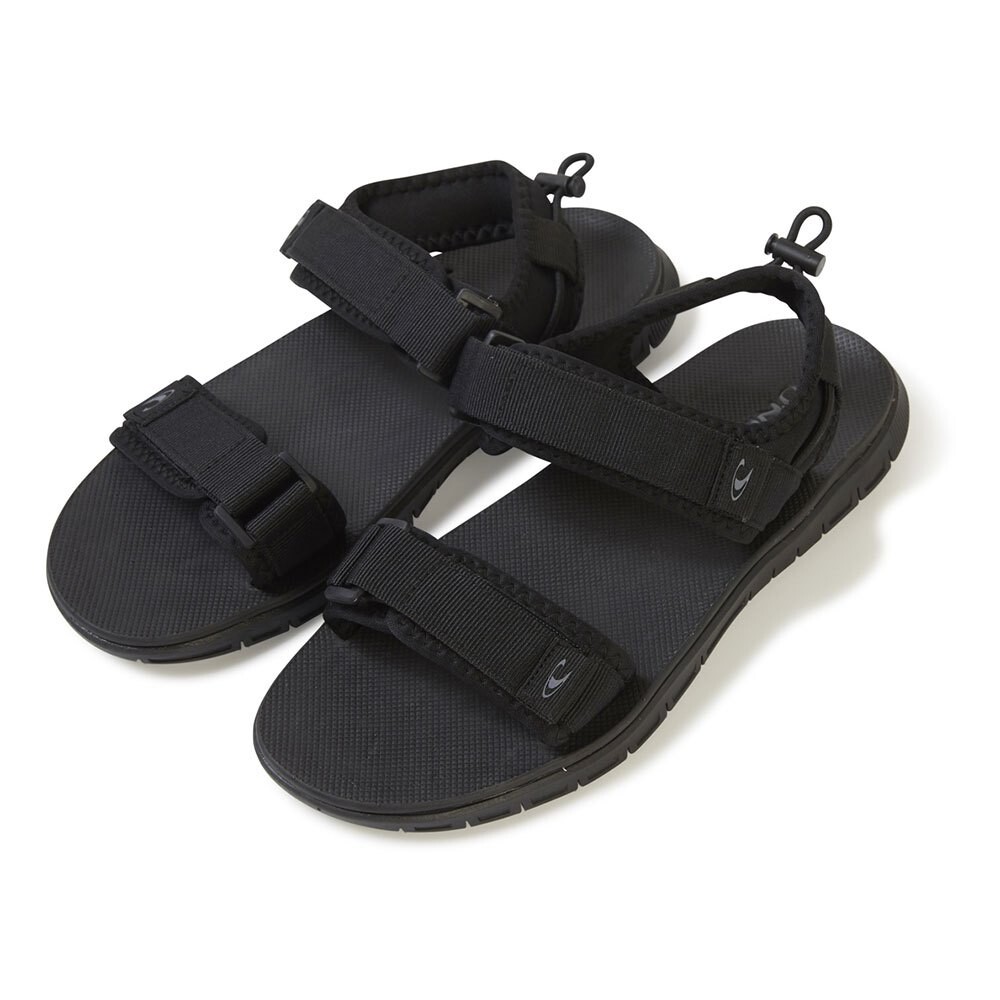 

Сандалии O´neill Neo Strap, черный