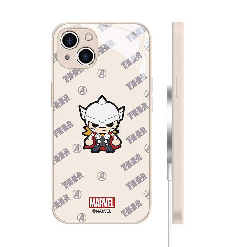 

Чехол для телефона Disney, DWCXBLCX141 - Antique white