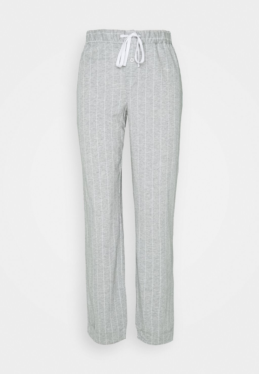 

Пижамные штаны Lauren Ralph Lauren, серый