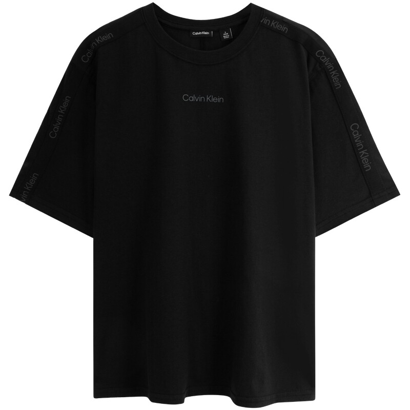 

Футболка женская Calvin Klein
