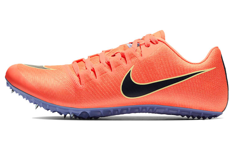 

Nike Zoom Ja Fly 3 Кроссовки унисекс
