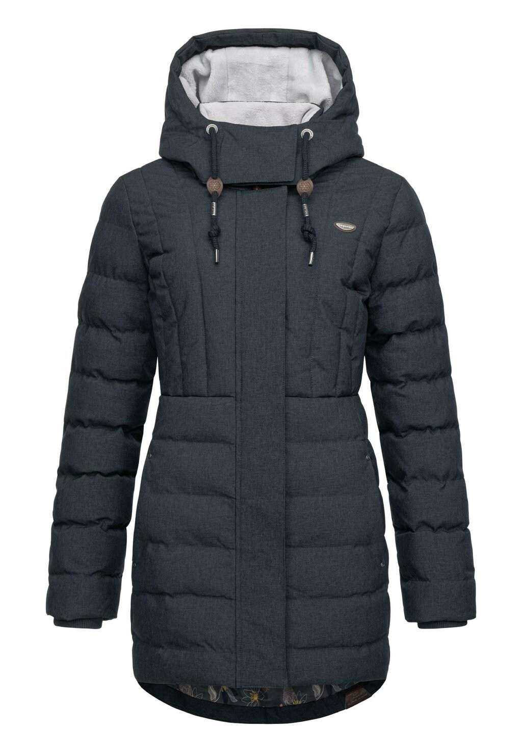 

Куртка зимняя Ragwear