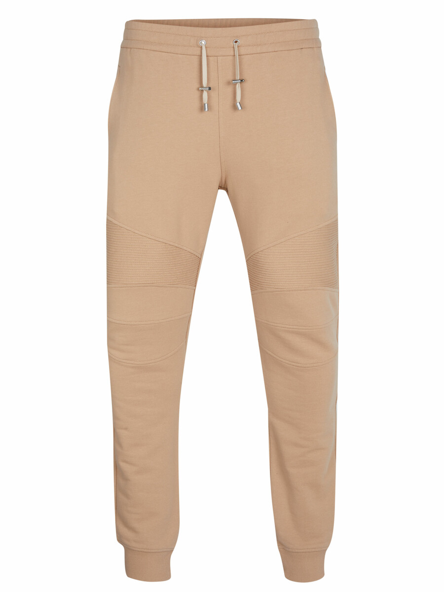 

Брюки Balmain, светло-коричневый