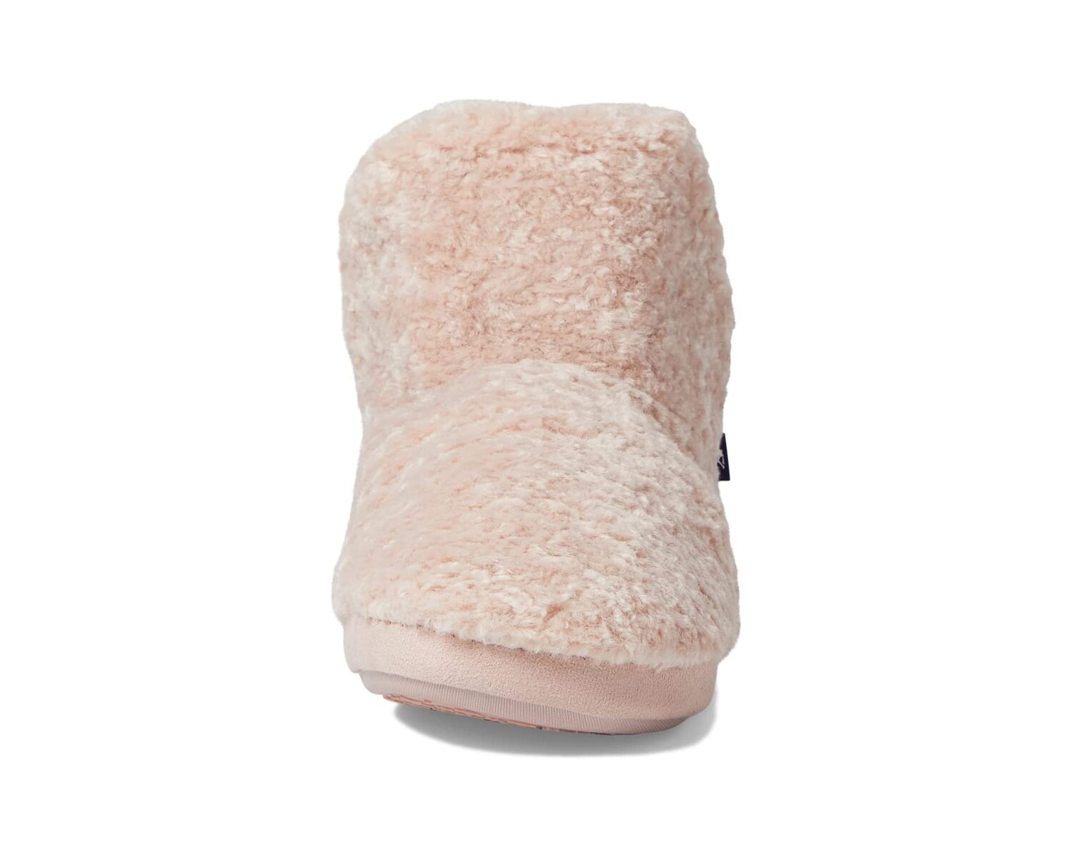 

Слипперы Cabin Luxe Joules, мягкий розовый