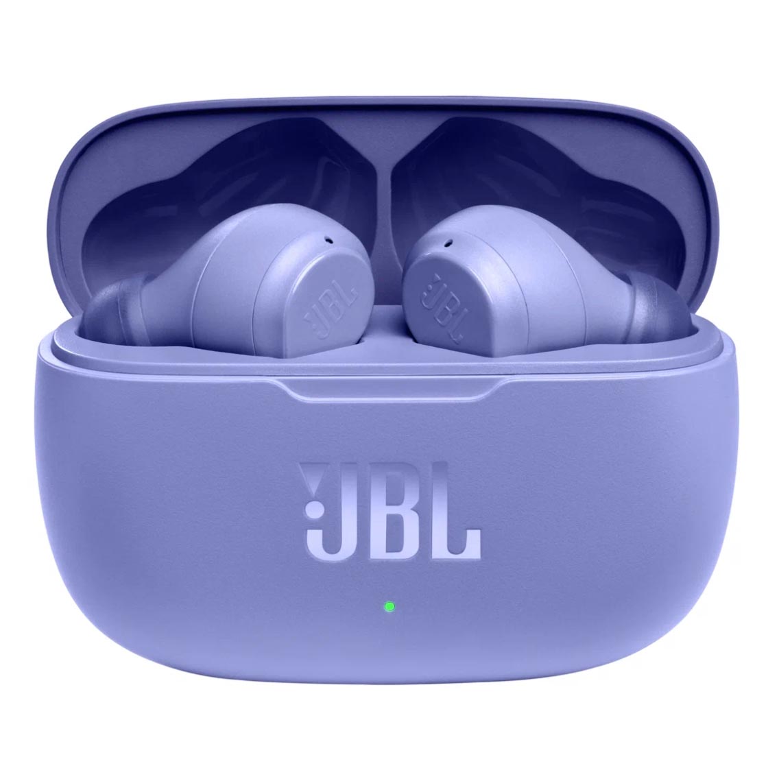 Jbl wave 200