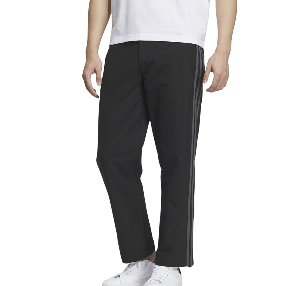 

Спортивные брюки Adidas Ut Woven, черный