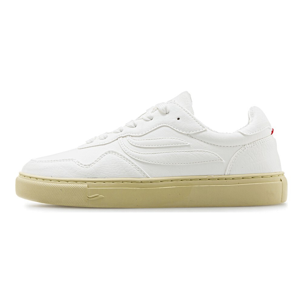 

Кроссовки Genesis Gsoley Cornwaste, white