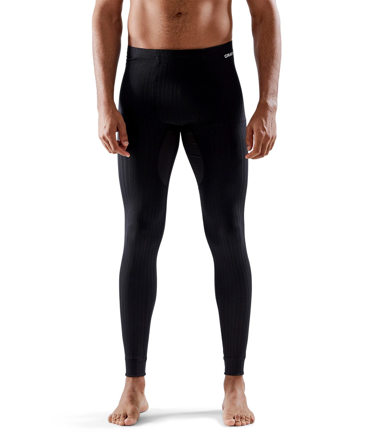 

Брюки Craft, Active Extreme X Pants, Черный