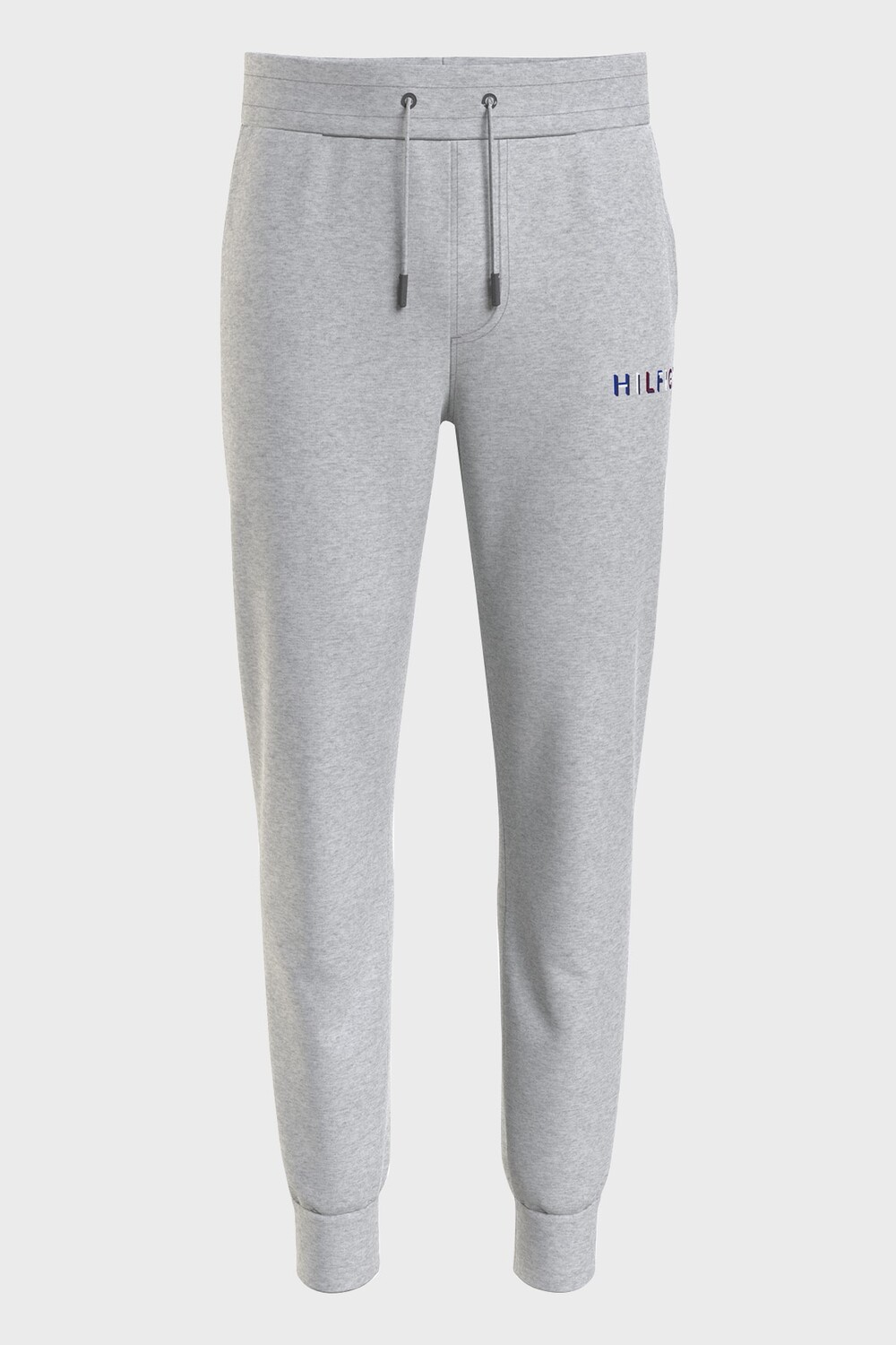 

Спортивный костюм Tommy Hilfiger