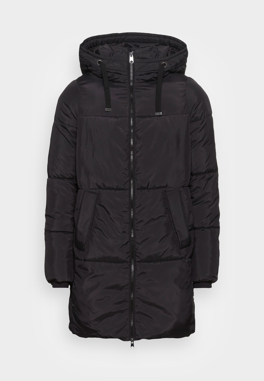 

Куртка Vero Moda Tall, черный