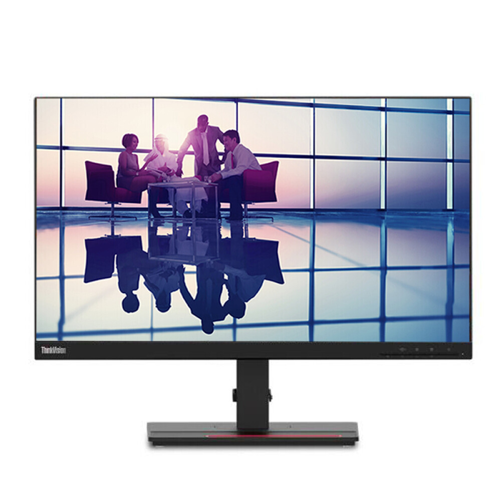 

Монитор Lenovo T32p 31,5" IPS 4K