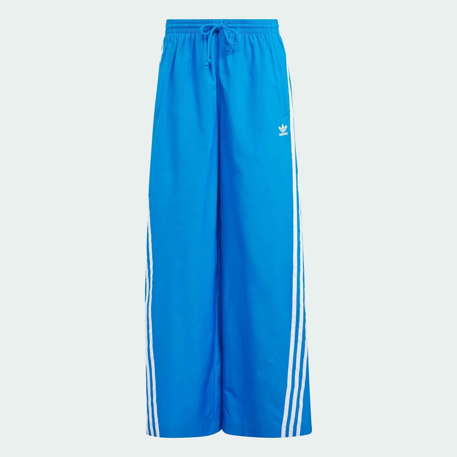 

Спортивные брюки Adidas Adilenium Oversized, синий