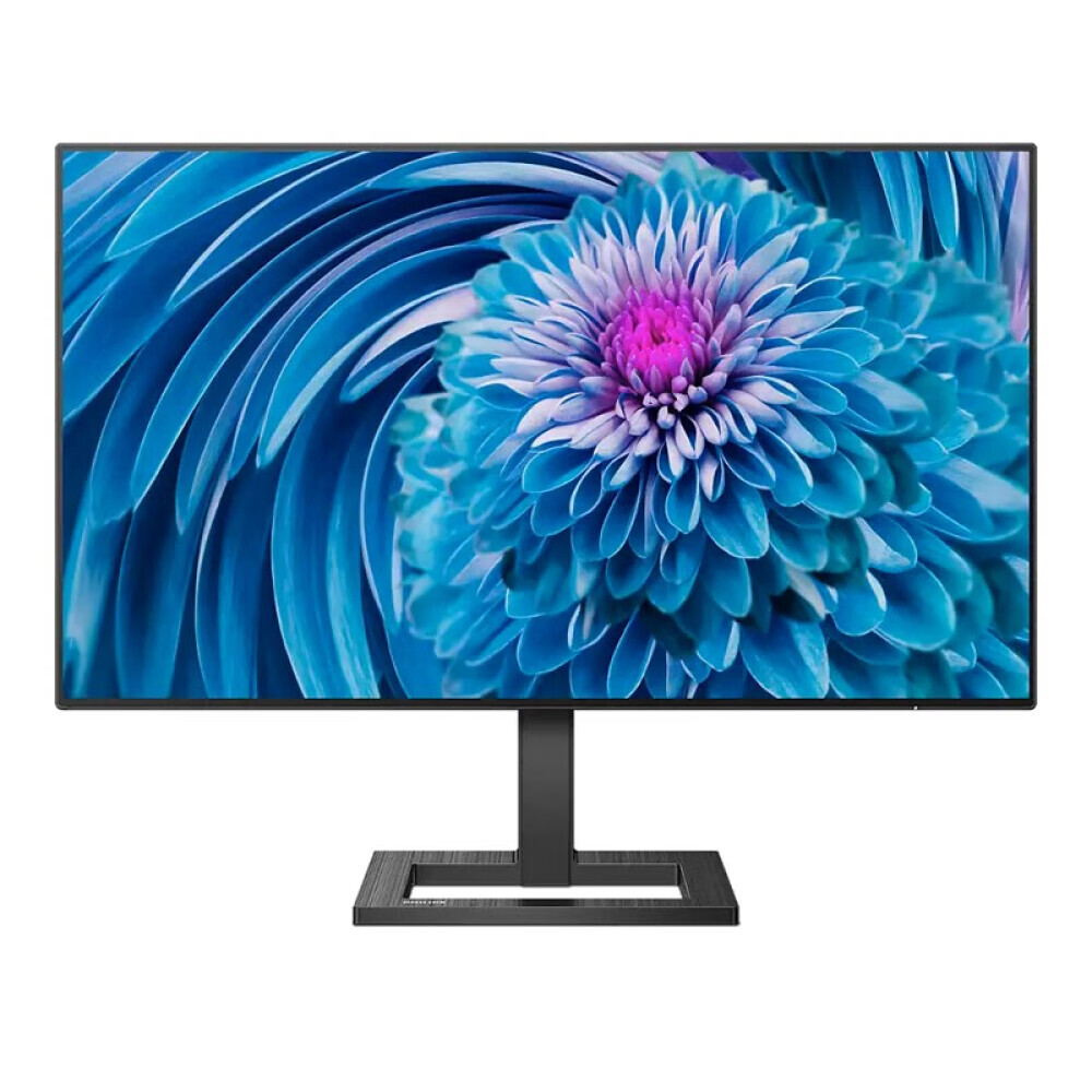 

Монитор Philips 27E1N5500L 27" 2K 75Гц