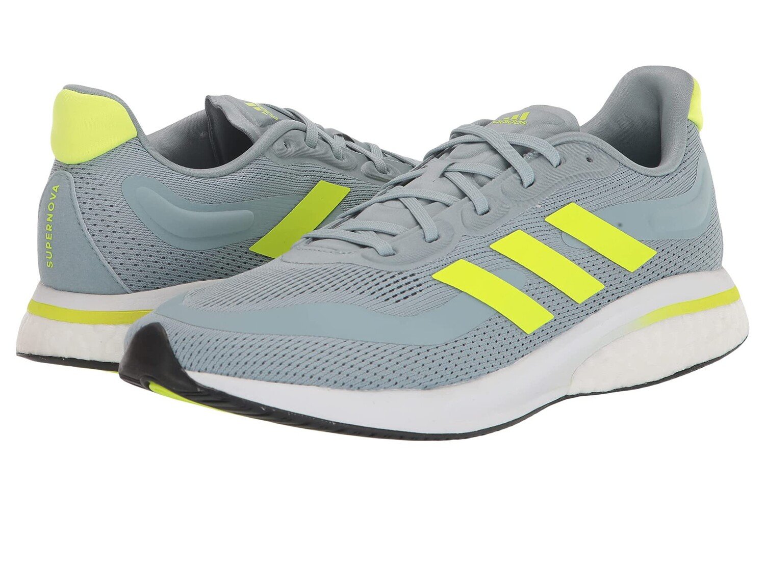 

Беговые кроссовки adidas Running, Supernova