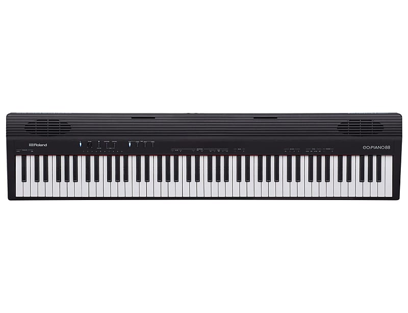 Roland go 88p