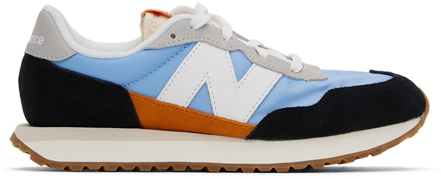 

Детские кроссовки 574 Core Big Kids серого цвета New Balance