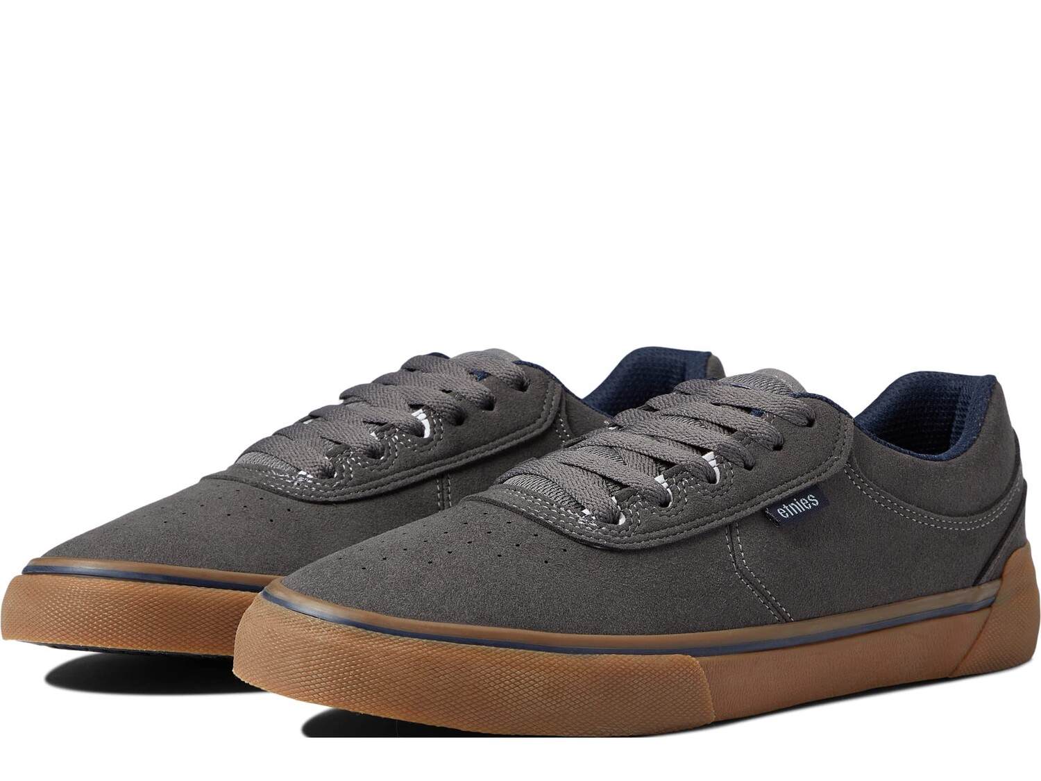 

Кеды для скейтборда etnies, Joslin Vulc