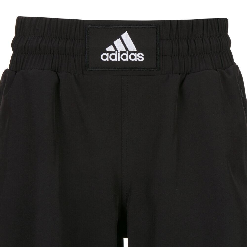 

шорты BOXWEAR TECH ADIDAS