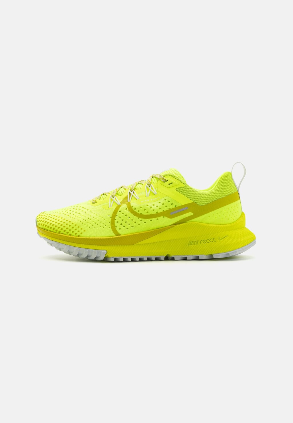 

Кроссовки Nike