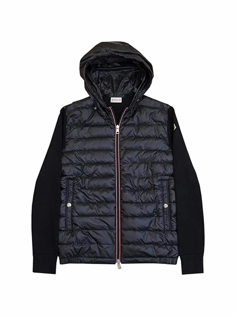 

Куртка Moncler