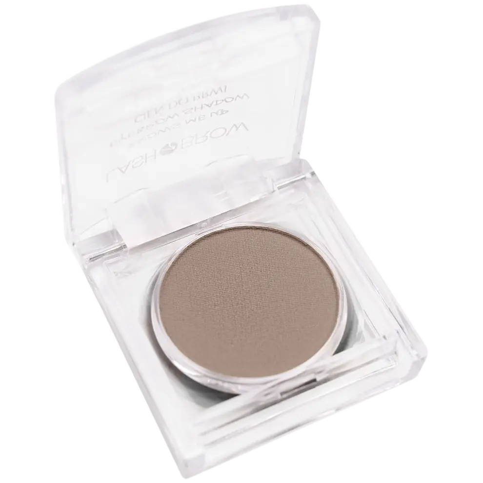 

Lash Brow тени для бровей латте, 2 г