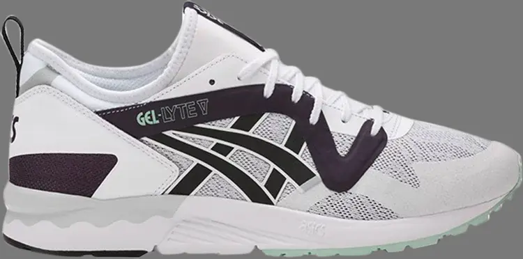 Ns og. Кроссовки Reebok Energen Tech Plus. Кроссовки асикс белые. Reebok Energen Tech Hoops Blue. Кроссовки Energen Plus 2 женские черный