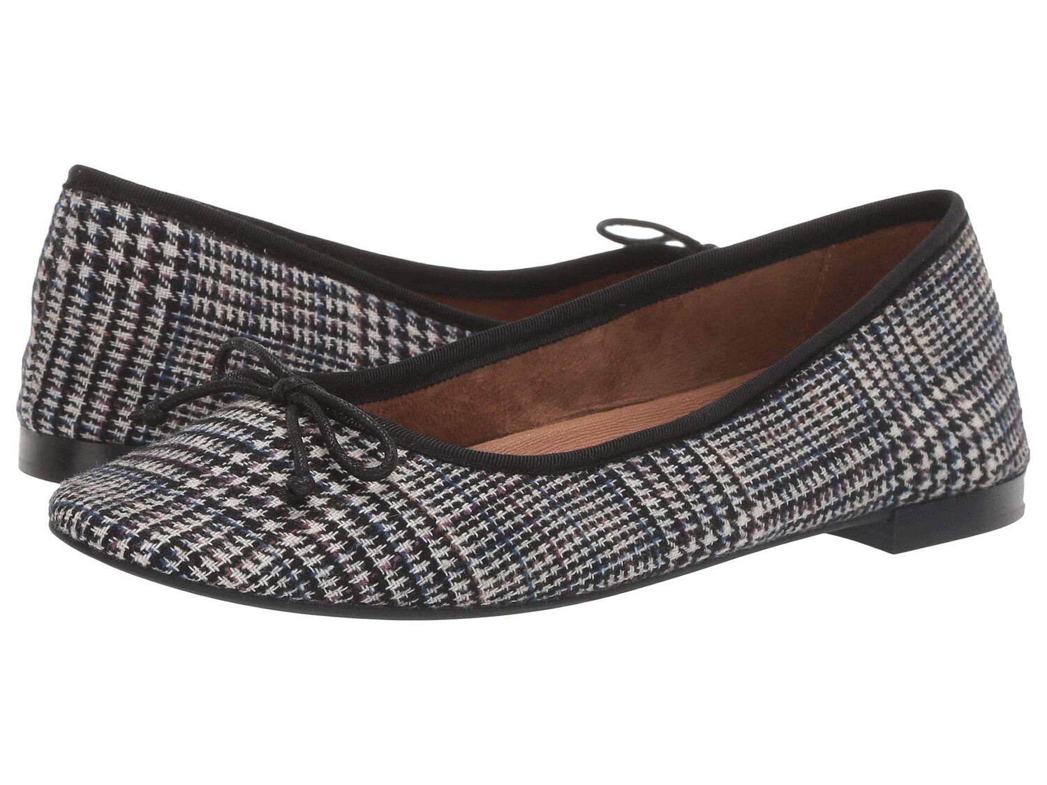 

Туфли Aerosoles, Homerun
