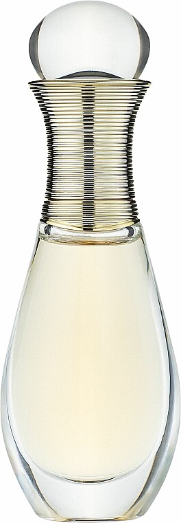 

Духи Dior Jadore