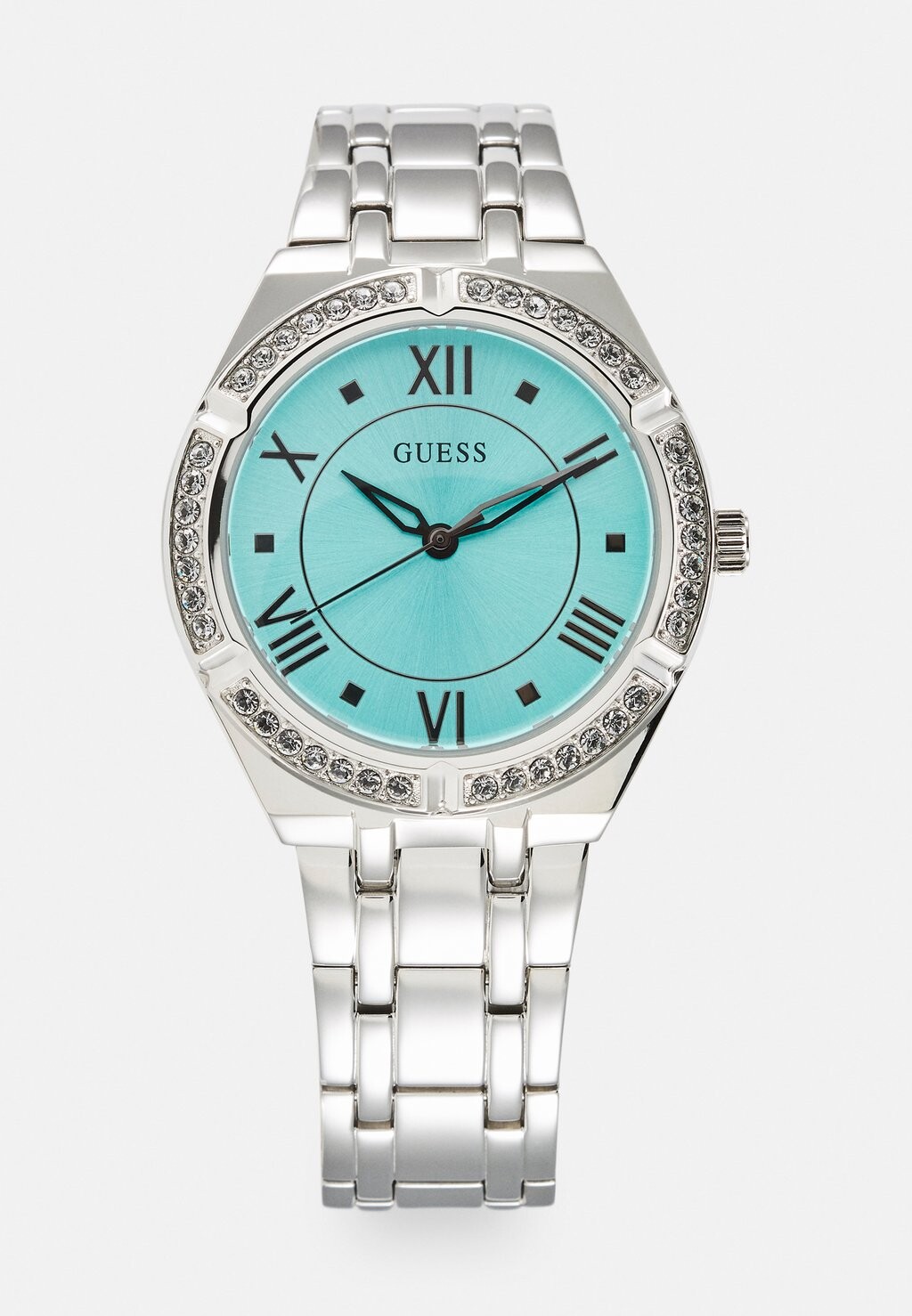 

Часы Guess