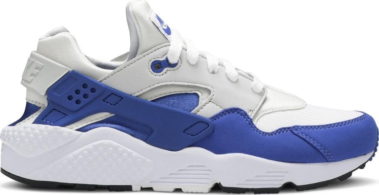 Nike air sale huarache dna