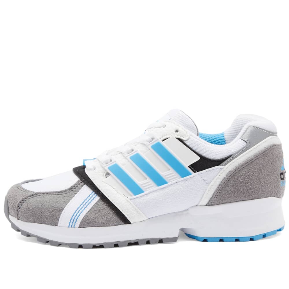 

Кроссовки Adidas Equipment CSG 91 W