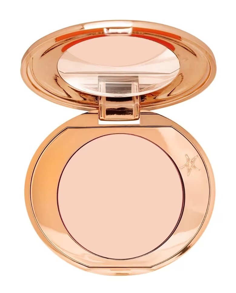 

Корректор Charlotte Tilbury Magic Vanish, оттенок Fair
