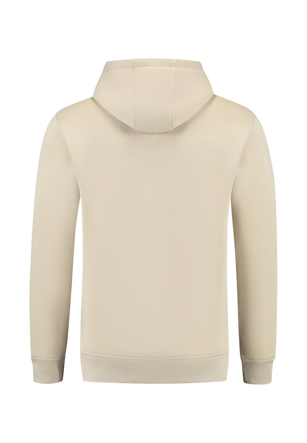 

Толстовка с капюшоном REGULAR FIT Ballin, песочный