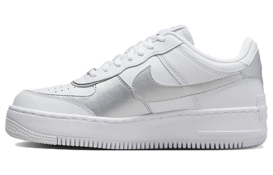 Nike air force store 1 low 35.5