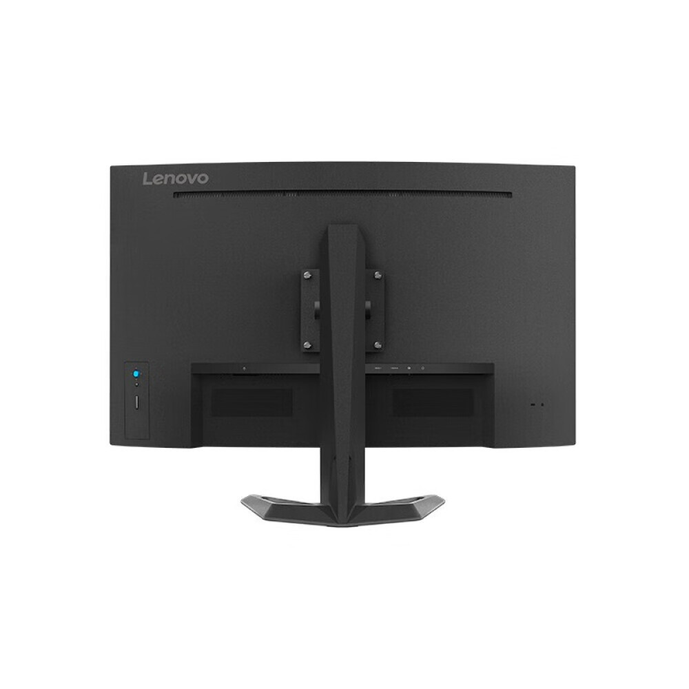 

Монитор Lenovo G32qc 27" 2K 144Гц